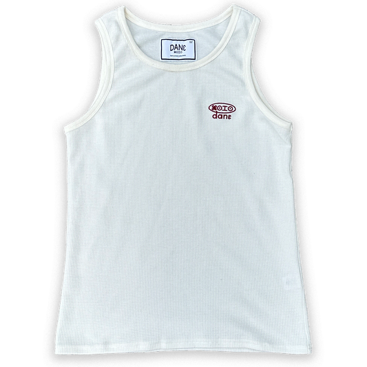 Tanktop Unisex