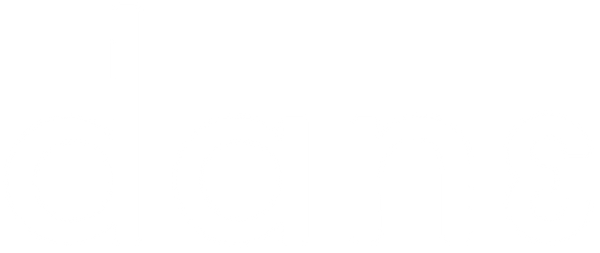 DANE MAIN LOGO FILES transparent-05.png__PID:e4acfac6-96d2-4811-8c89-8fb38f33cbbb