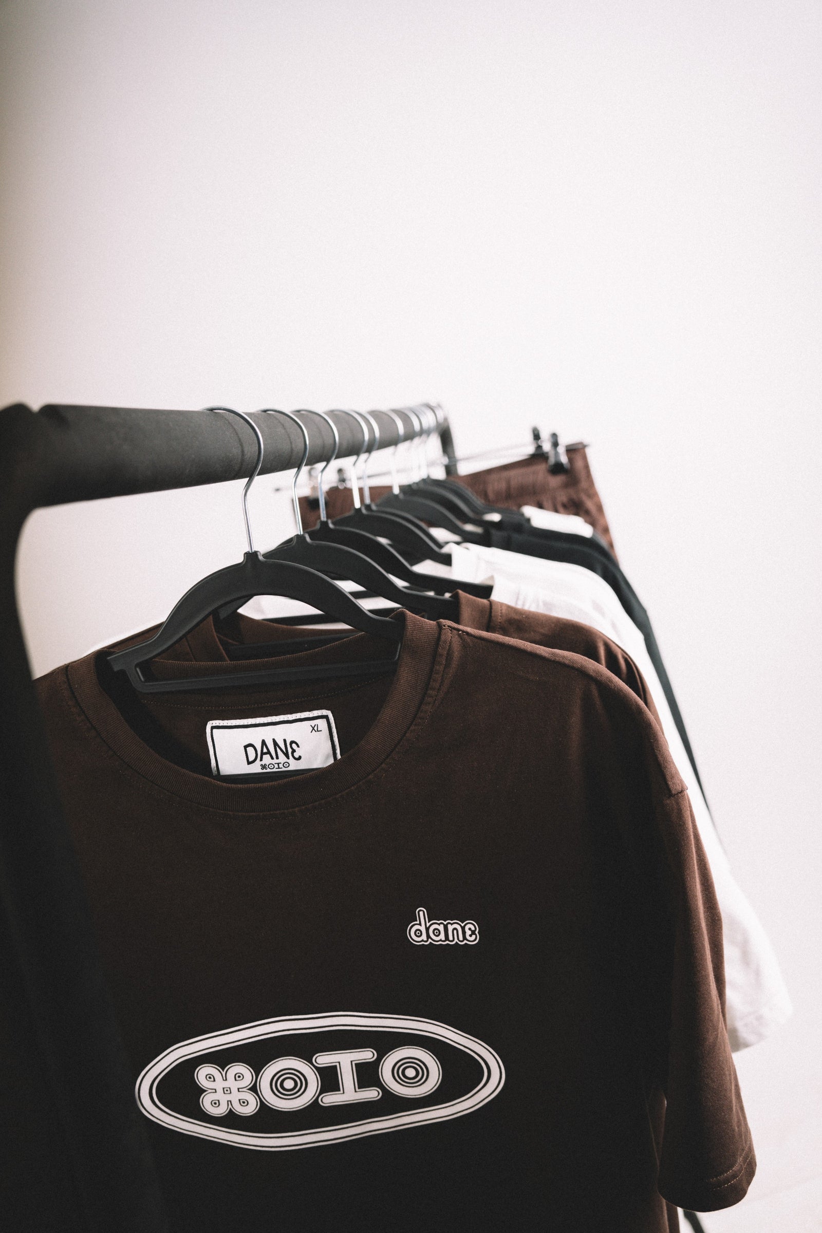 Danɛ