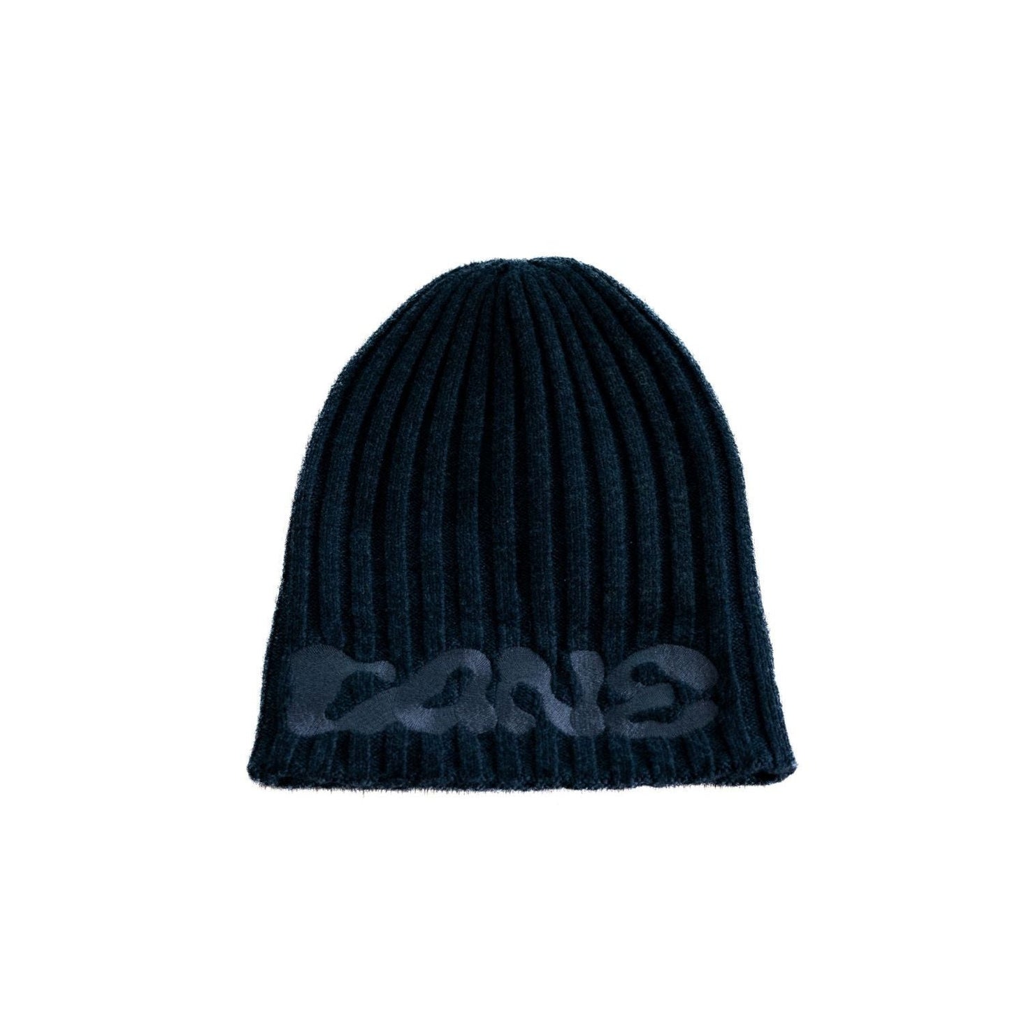 Danɛ Wool Beanie