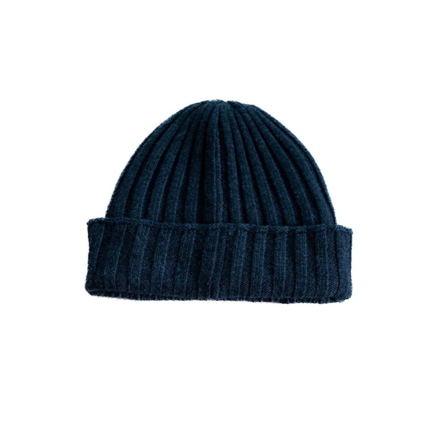 Danɛ Wool Beanie