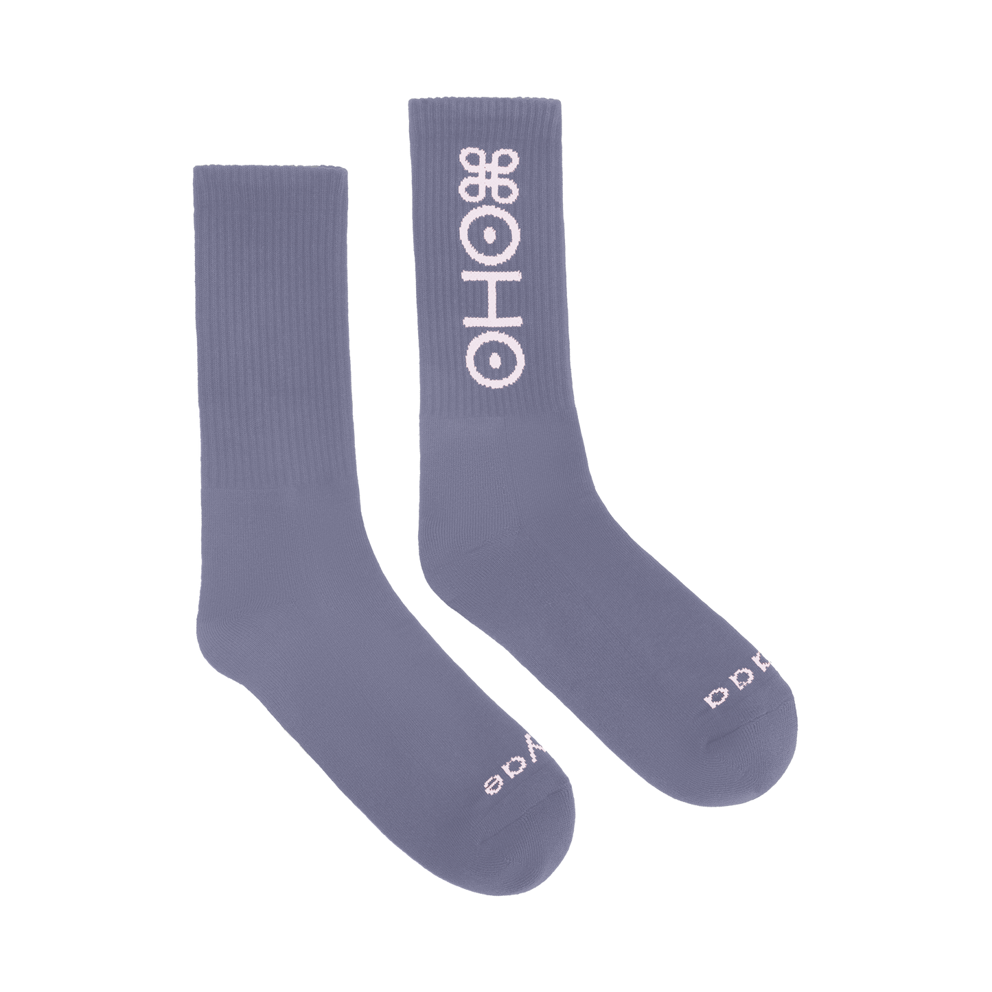 Gyae Saaa Crewsock