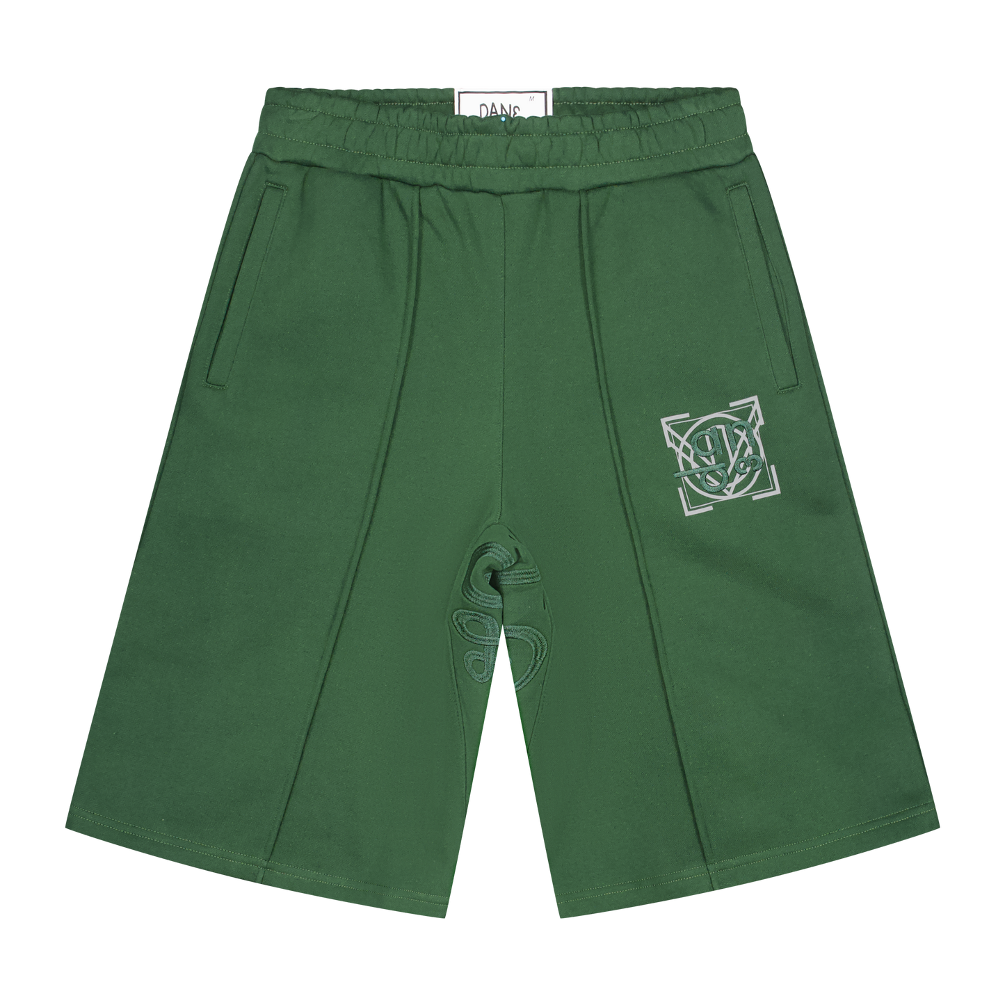 NOSOH Short
