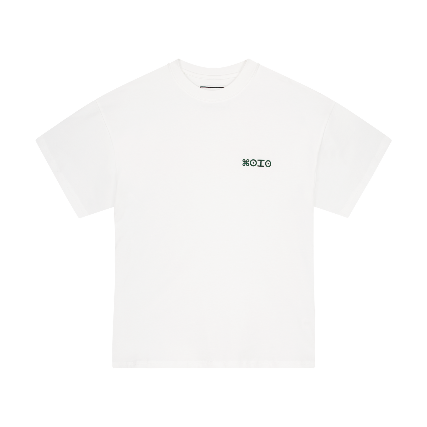 NOSOH Tee