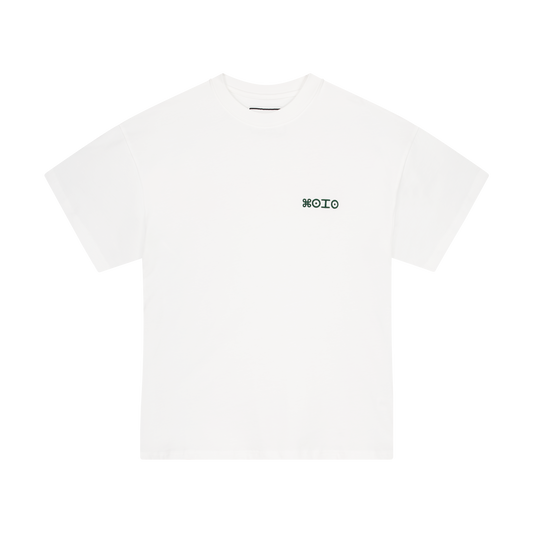 NOSOH Tee
