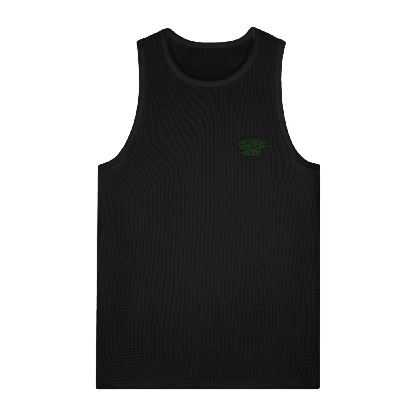 Tanktop Unisex