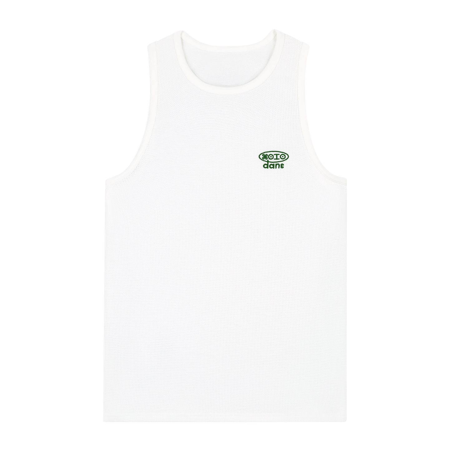 Tanktop Unisex