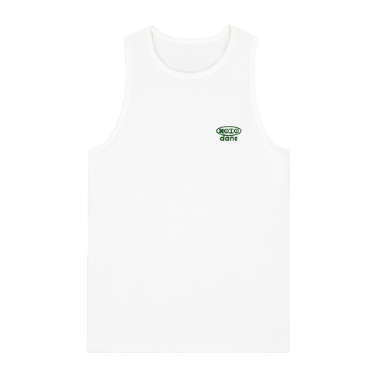 Tanktop Unisex