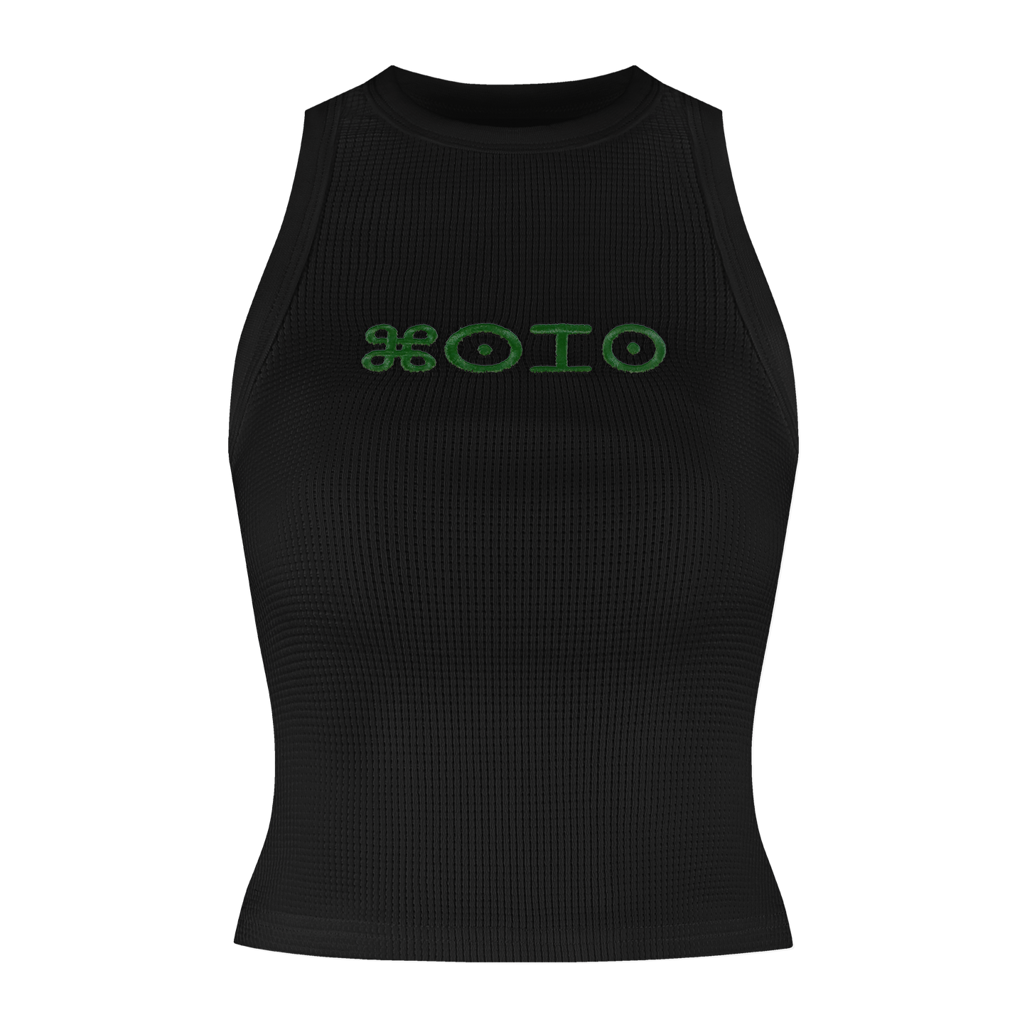 Change Tanktop Women