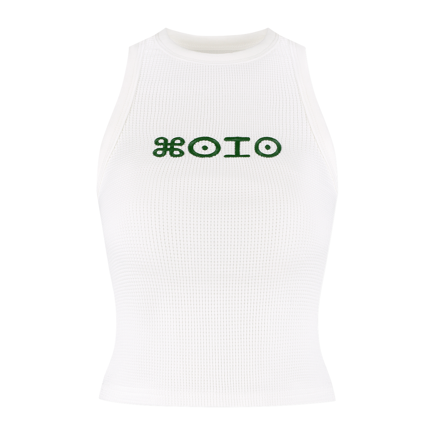 Change Tanktop Women