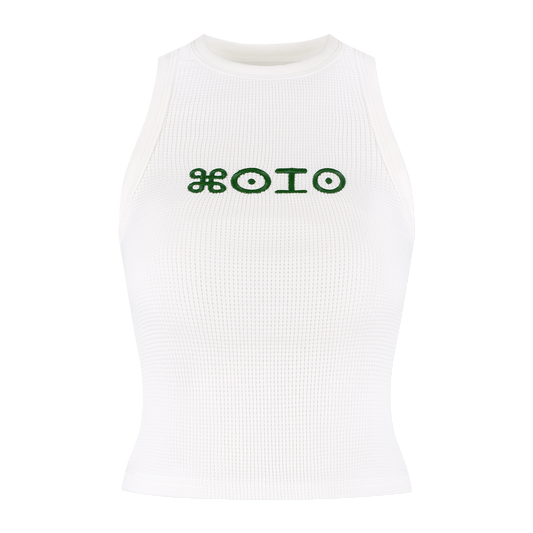 Change Tanktop Women