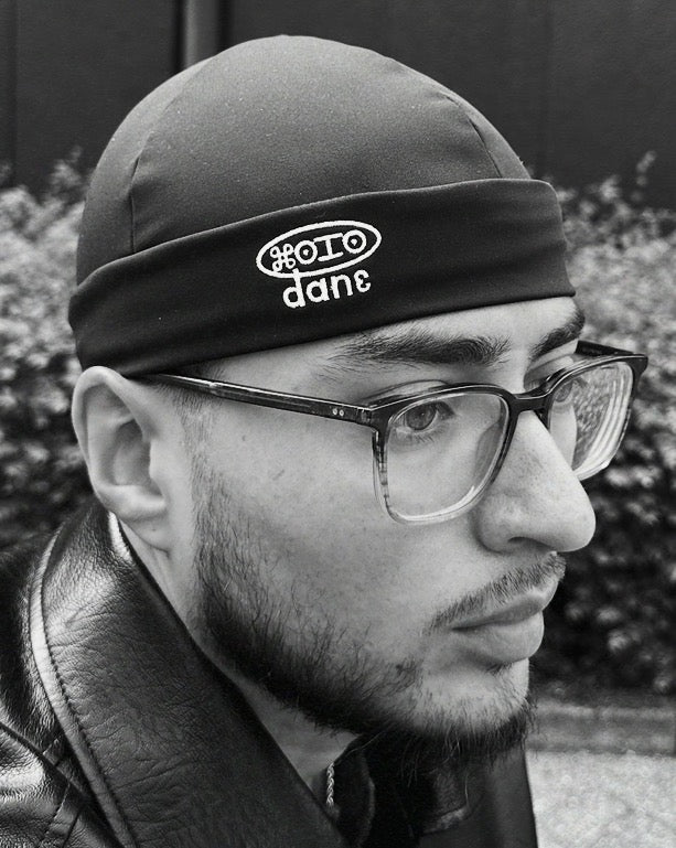 Danɛ Skully