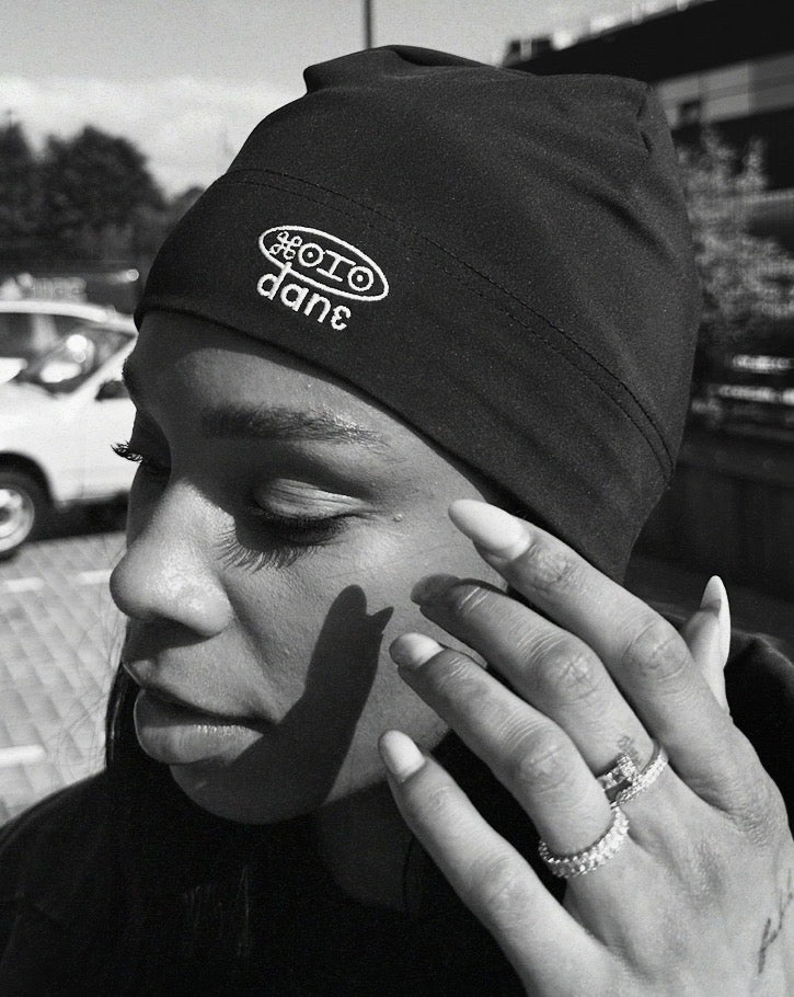 Danɛ Skully