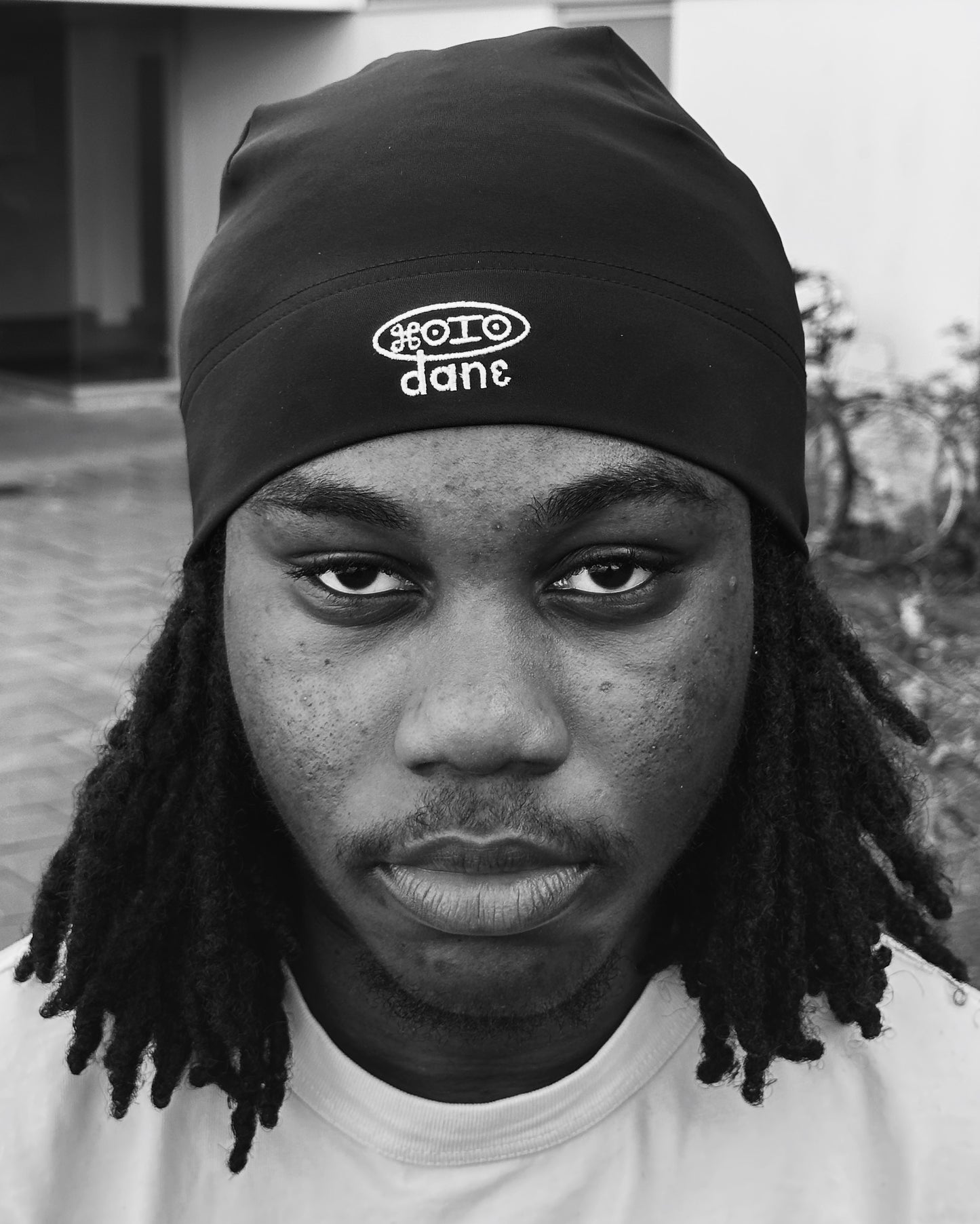 Danɛ Skully