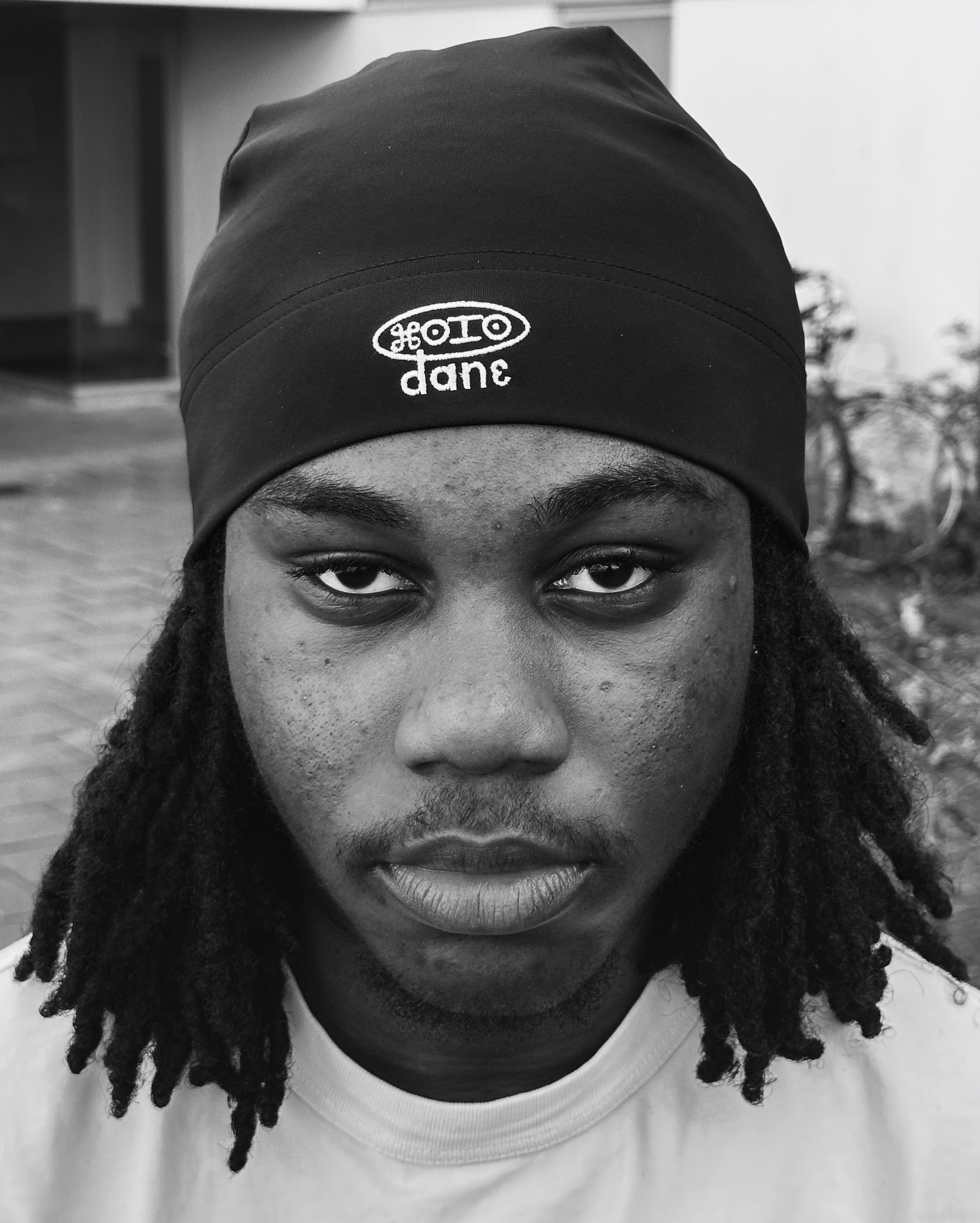 Danɛ