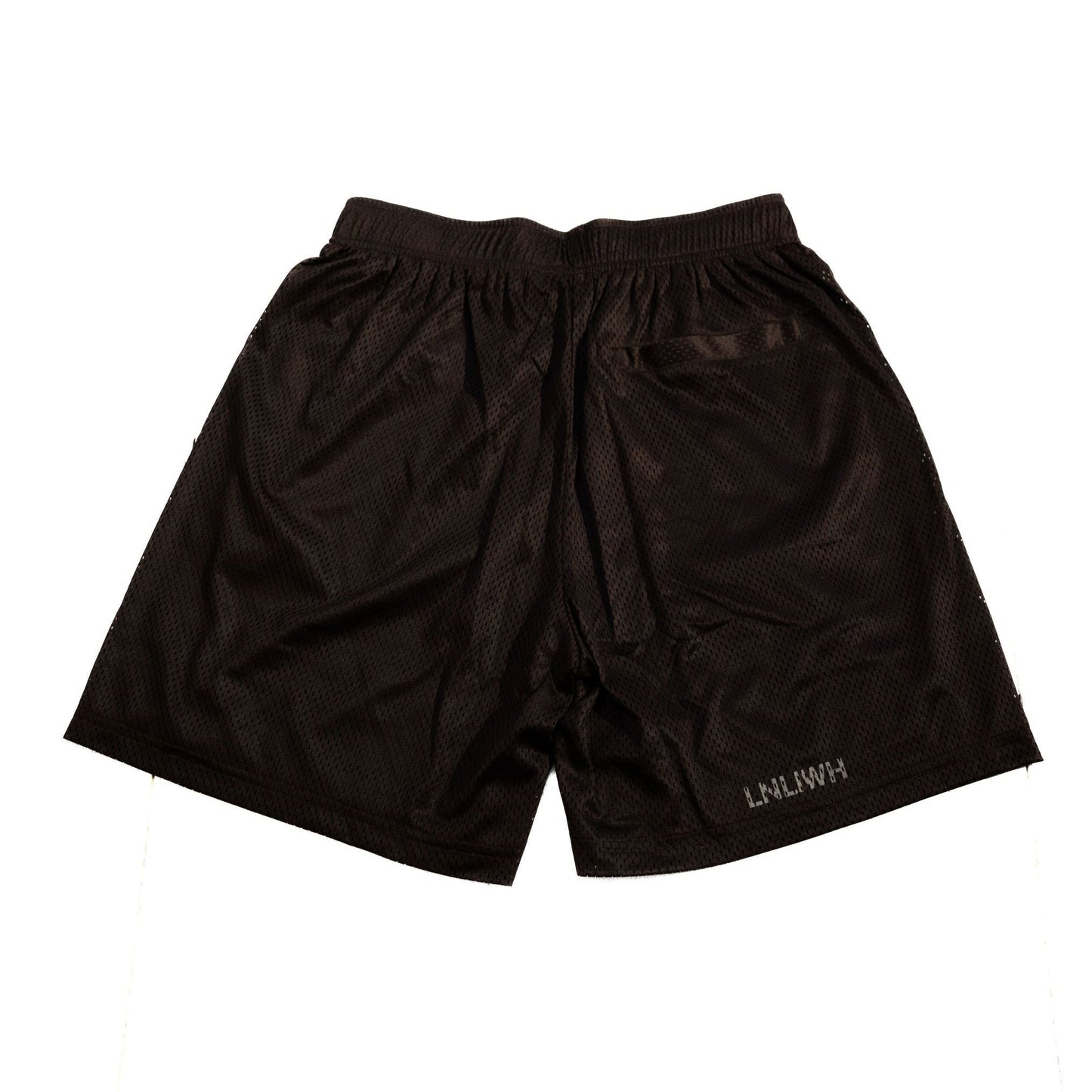 CotD Mesh Short