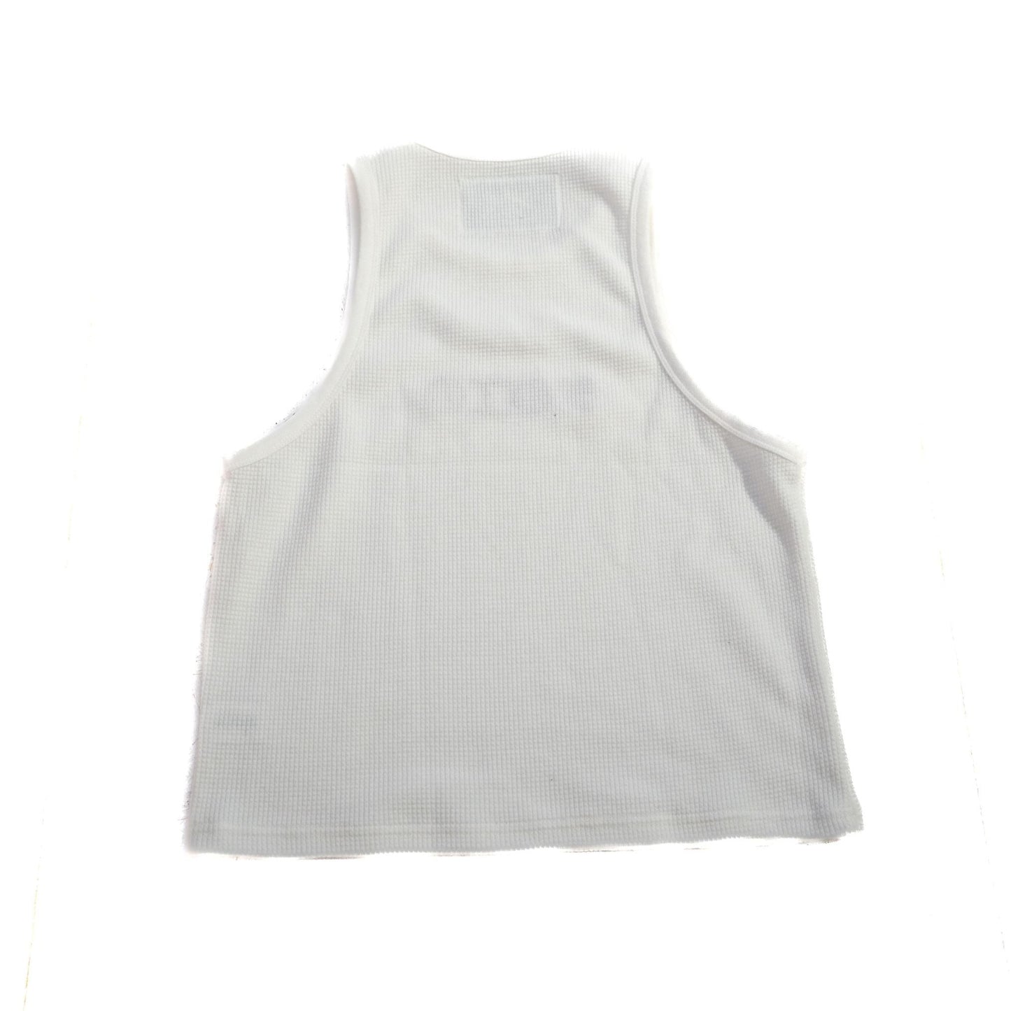 CotD Tanktop Women