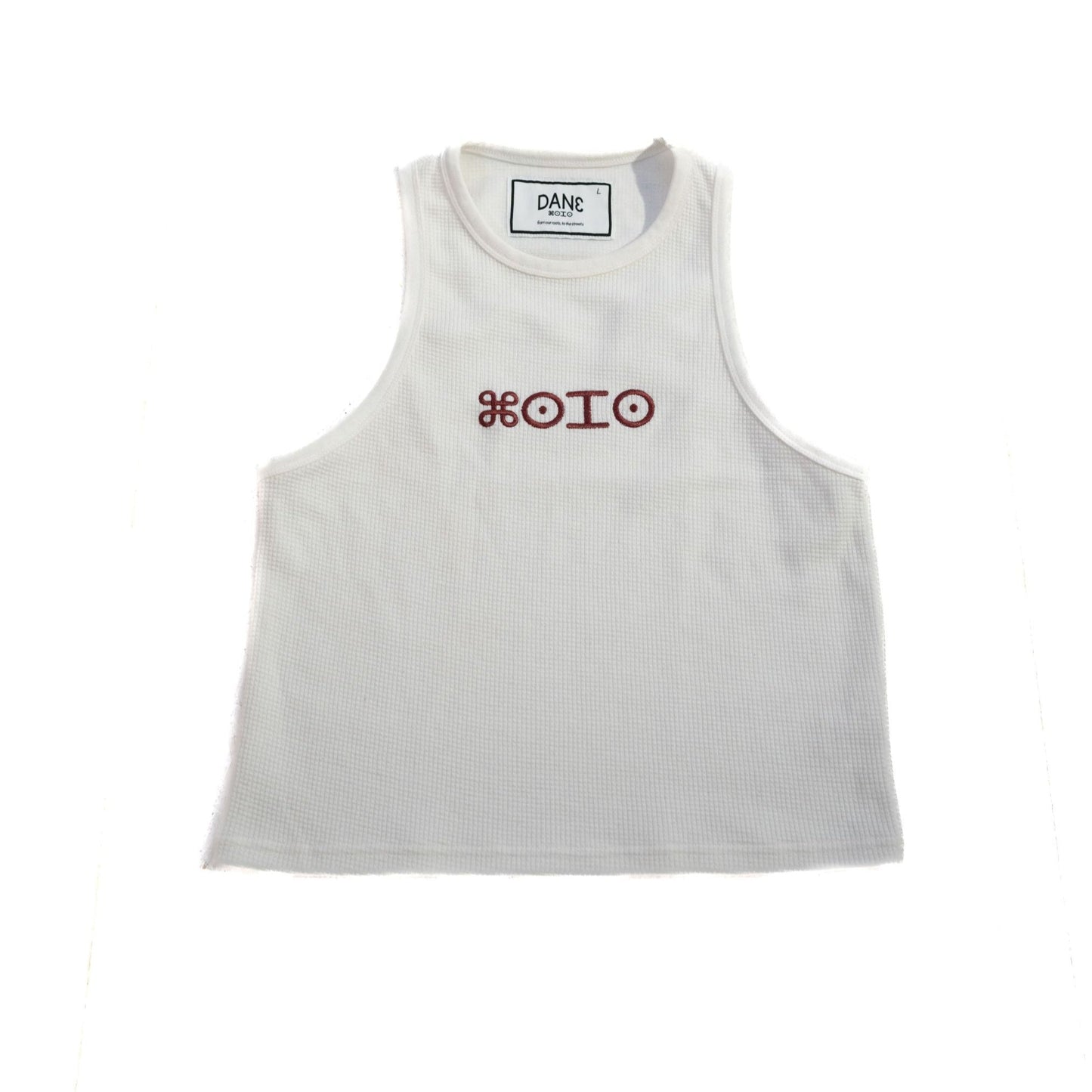 CotD Tanktop Women
