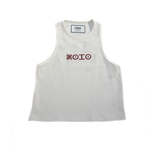CotD Tanktop Women